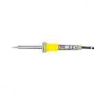 Ferro Soldar Hikari Plus 25Wx127V 21K001