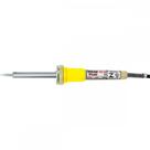 Ferro Soldar Hikari Plus 25Wx127V 21K001