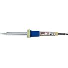 Ferro Soldar Hikari Plus 34Wx127V 21K003