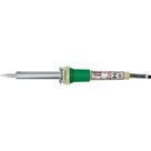 Ferro Soldar Hikari Plus 50Wx127V 21K005