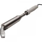 Ferro Soldar Hikari Power 125Wx220V 21K010