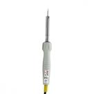 Ferro Soldar Hikari Power 25Wx127V 21K401