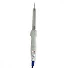 Ferro Soldar Hikari Power 34Wx127V 21K403