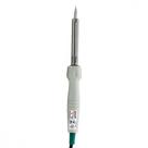 Ferro Soldar Hikari Power 50Wx127V 21K405