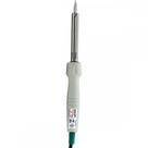 Ferro Soldar Hikari Power 50Wx220V 21K406