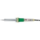Ferro Soldar Hikari Power 65Wx220V 21K017