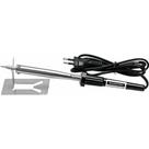 Ferro Soldar Tramontina 25X127