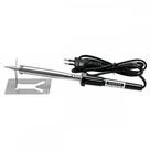 Ferro Soldar Tramontina 25X127