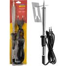 Ferro Soldar Tramontina 40W - 220V. - 43752505