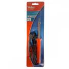 Ferro Soldar Weller 40W. - 127V. - Wspi40110