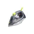 Ferro Vapor Black & Decker Base Ceramic Gliss 127V Ferro Vapor Black & Decker Base Ceramic Gliss 127V