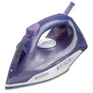 Ferro Vapor e Seco Base Ceramic Gliss 1200 Watts 110 Volts - FX2550-BR - BLACK DECKER