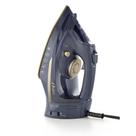 Ferro Vapor sem Fio 220V Oster