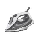 Ferro Vapor Spray Cerâmica 8 Temperaturas 127V Autolimpante