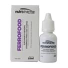 Ferrofood Suplemento Cães e Gatos 15ml
