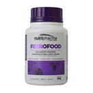 Ferrofood Suplemento Cães e Gatos 30 Comprimidos