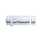 Ferrolho Para Porta Médio Trinco HM3 Ferrolho Para Porta Médio Trinco HM3