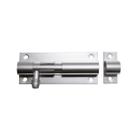 Ferrolho Para Porta Médio Trinco HM3 Ferrolho Para Porta Médio Trinco HM3