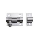 Ferrolho Para Porta Pequeno Trinco HM2 Ferrolho Para Porta Pequeno Trinco HM2