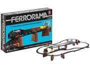 Ferrorama Estrela XP 500S