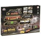 Ferrorama Super Locomotiva Expresso 800-6 Braskit Grande