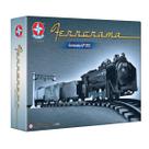 Ferrorama Xp 300 Completo - Estrela