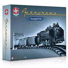Ferrorama Xp300 Estrela