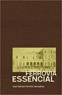 Ferrovia essencial