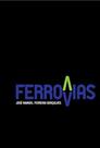 Ferrovias - KOTTER EDITORIAL Ferrovias - KOTTER EDITORIAL