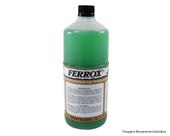Ferrox 1 Litro