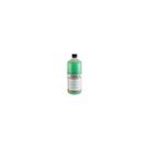 Ferrox 1L FE85 - Ferrox