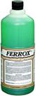 Ferrox removedor de ferrugem - 500ml
