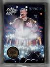 Ferrugem DVD + CD Chão De Estrelas Ao Vivo