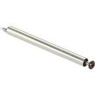 Ferrule de parafuso Amerimax 3304719PK 17,8 cm marrom, pacote com 10 Ferrule de parafuso Amerimax 3304719PK 17,8 cm marrom, pacote com 10