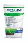 Fert Bordalesa