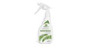 Fert. foliar samambaias 500 ml unica - nutriplan