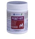 Fert-Vit 90 Cápsulas - Amgercal