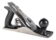 Fertak Plaina Manual Metal N3 Cepilhar Desbastar Madeira Fertak Plaina Manual Metal N3 Cepilhar Desbastar Madeira