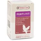 Ferti Vit 25g - Importado Versele-Laga
