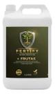Fertify + Frutas 5l Fertilizante Adubo Líquido Npk 5-8-5