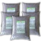 Fertili. 25kg Fte Br 12 Micronutriente - S - B -Cu - Mn - Mo - Zn