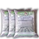 Fertili. 3kg Fte Br 12 Micronutriente - S - B -Cu - Mn - Mo - Zn
