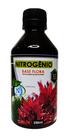Fertilizanate Nitrogênio p/aquários 250 Ml Base Flora
