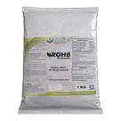 Fertilizante 10-45-00 Codipa 1kg ROHB Alta Performance no Desenvolvimento Vegetal