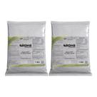 Fertilizante 10-45-00 Codipa 2kg ROHB Alta Performance no Desenvolvimento Vegetal