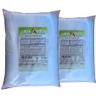 Fertilizante 10kg Sulfato de Zinco 20%Zn 10%S Soluvel em Agua