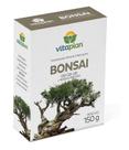 Fertilizante 150grs Bonsai Nutriplan Fertilizante 150grs Bonsai Nutriplan