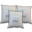 Fertilizante 15Kg Map Granulado Adubo Fosfato Monoamónico Fertilizante 15Kg Map Granulado Adubo Fosfato Monoamónico