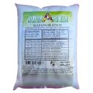 Fertilizante 1kg Sulfato de Zinco 20%Zn 10%S Soluvel em Agua