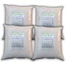 Fertilizante 20Kg Map Granulado Adubo Fosfato Monoamónico Fertilizante 20Kg Map Granulado Adubo Fosfato Monoamónico